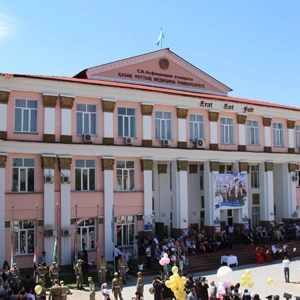 asfendiyarov-kazakh-national-medical-university.webp