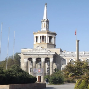 international-university-of-kyrgyzstan.webp